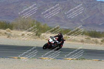 media/Apr-01-2023-2WTD (Sat) [[9aaf6867f7]]/B Group/Session 4 (Turn 6 Inside Set 2)/